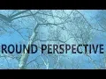 The Beautify Pill 12 Round Perspective