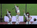 PC0007 20211013 中場表演 - 超能力 Superpower - G.E.M. , Rakuten Girls 沐妍 陳伊 倪暄 卉妮 凱莉絲 YURI