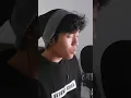 Download Lagu hey, i’m tired—arash buana; a #rosydiwocover | #heyimtired #arashbuana