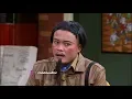 Download Lagu Kali Ini Kedatangan Seorang Peneliti Artefak Atau Barang barang Purbakala