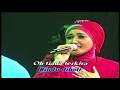 Download Lagu gala gala broden ft evi tamala new pallapa