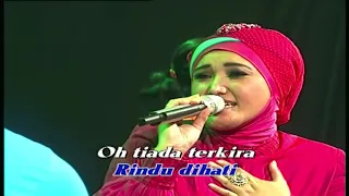 gala gala broden ft evi tamala new pallapa