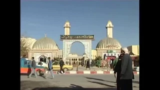 صباح الخير يا الجلفة و ألف صباح الخير ياوردة محلاه صباحك و نتي الفال الزين Djelfa الجلفة 