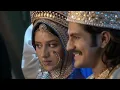 Download Lagu Jodha Akbar - Ep 246 - Hindi TV Serial - Zee5 Premium