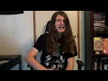 Why "Big Balls" By AC/DC Is The Greatest Song Ever Written