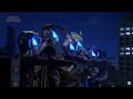 Download Lagu ウルトラマンジード 最後の戦い Ultraman Geed final battle