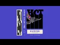 Penny & Sparrow - Eloise (UTAH Remix)