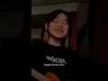 Download Lagu buih menjadi permadani,ref tiktok #mengapai bintang dilangit ,#lagu mustahil bagiku #ref