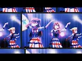 Download Lagu Why Mona - Wannabe ( TIK TOK ) || Video AMV || Shine Post edit