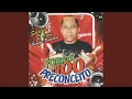 Download Lagu Tô Todo Me Tremendo