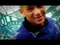 Hier kom n' ding original music video