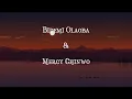 GIVE ME CHANCE - Lyrics | Bidemi Olaoba & Mercy Chinwo