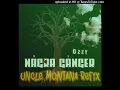 Ozzy - Några Gånger (Uncle Montana Refix)