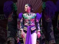 Download Lagu Rindu Tapi Jauh