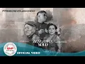 Download Lagu Bengawan Solo – Yunan Helmi Feat. Waldjinah \u0026 Gesang | Official Music Video