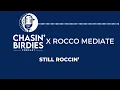 Still Roccin - Rocco Mediate