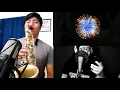 Redimi2 - Todo Va a Estar Bien  ft. Evan Craft/ Cover/ Musicos de Guate