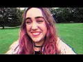 ¿Y Si Eras Tú? - Ela Taubert