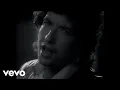 Bob Dylan - Emotionally Yours (Official Video)