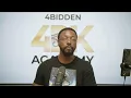 The Forbidden Secrets of the Valley of the Kings With Billy Carson