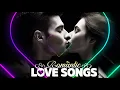 Download Lagu Love Song 2024_ALL TIME GREAT LOVE SONGS romantic WESTlife Shayne WArd Backstreet bOYs MLTr'///