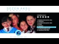 Sezen Aksu - Kardelen (Original Mix)