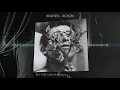Download Lagu Manes - Scion