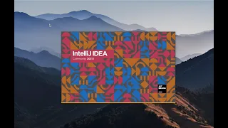 IntelliJ IDEA Debugging - Streams and Lambdas AlgoThinker