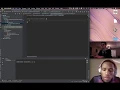 Creating a Minesweeper Clone Game LIVE with Elgin Davis