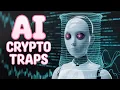 How Scammers Trick Even the Experts in 2025