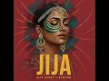JIJA (Radio Edit)