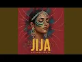 Lagu JIJA (Radio Edit)