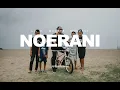 Download Lagu LIL O - NOERANI x MACBEE x MOUZECT (Official Music Video)