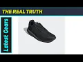 Adidas Lite Racer 3 0 The Only Running Shoe You Need