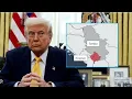 Download Lagu SHBA godet Serbinë! Trump plan të ri për Kosovën! Greqia ndryshon kufijtë?
