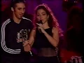Lagu Gloria Estefan - You'll Be Mine (Party Time) Live (Dec 1997)