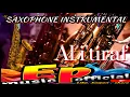 Download Lagu AL i'tiraf - cover saxophone instrumental