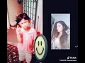 Download Lagu tik tok ghea youbi