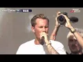 Download Lagu KAAZE - World DJ Festival Korea 2023 (Full Set)
