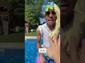 A day in the life of JoJo Siwa parody I am not associated with anyone