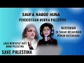 Download Lagu LAGU TANGISAN ANAK ANAK PALESTINA!!SUAFA NABQA HUNA!!BIKIN MERINDING!!MENYAYAT HATI!!SAVE PALESTINA!