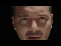 Mr Eazi - Lento (feat. J Balvin) [Official Video]