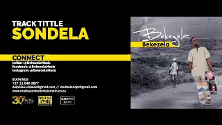 bekezela sondela audio 