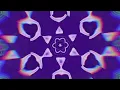 Purple Disco Machine - Wanna Feel Like A Lover ft. Ed Mac