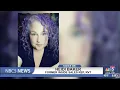 Rogue Valley Times layoffs before Christmas