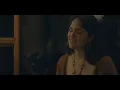 Un Para Siempre - Dani Labbé (versión acústica)