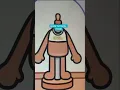 Free bikini tutorial
