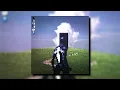 Download Lagu KREZUS - AERO JUMP [Voicelines] Slowed + Reverb