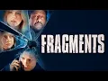 Download Lagu Fragments | Film Complet en Français | Kate Beckinsale | Forest Whitaker | Dakota Fanning