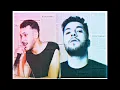 ويجز _ Wegz  ليجي سي _ Lege-Cy    ريمكس مش فارقة